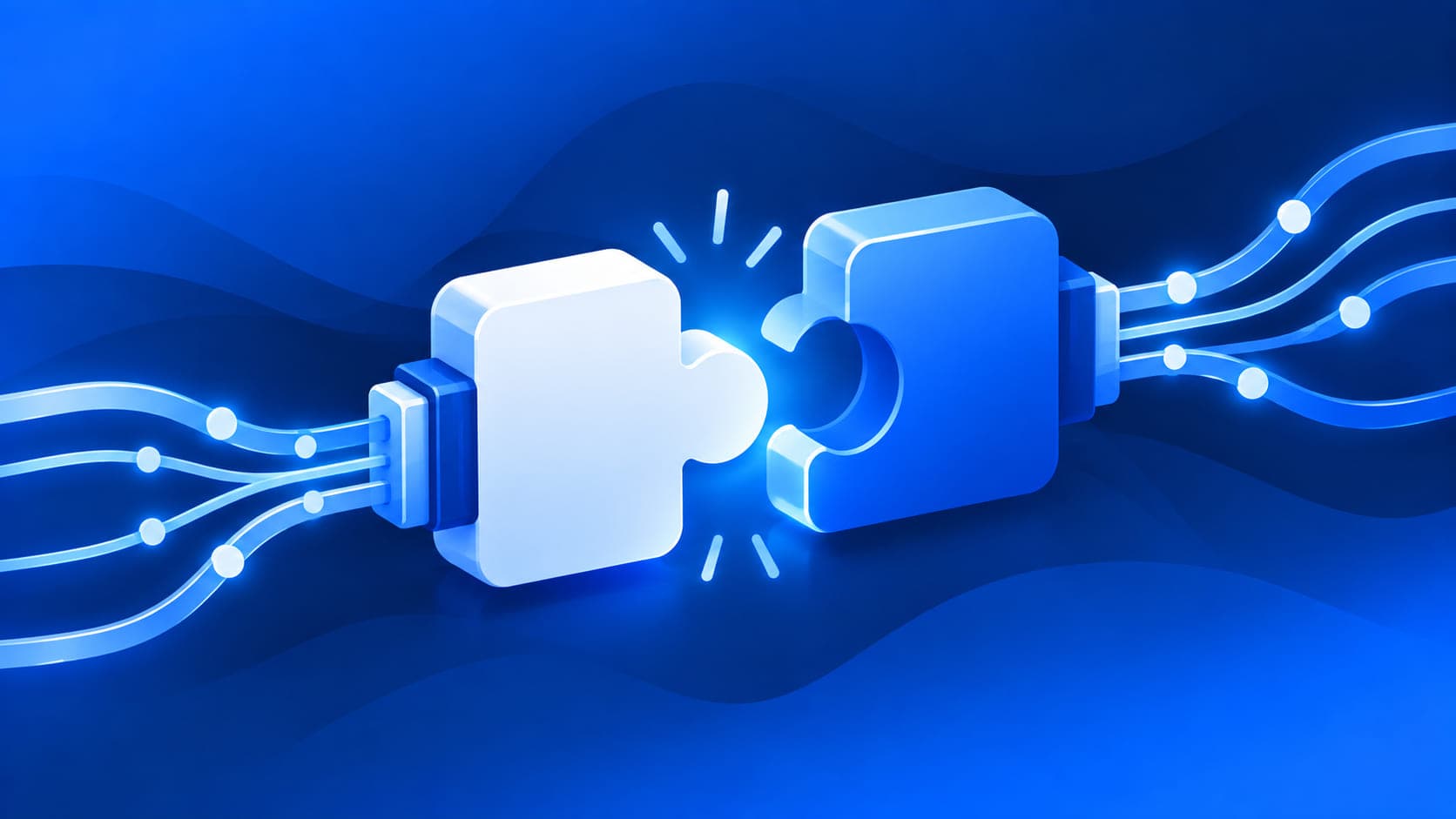 API Nedir? İşletmeler API Entegrasyonunu Neden Kullanır?