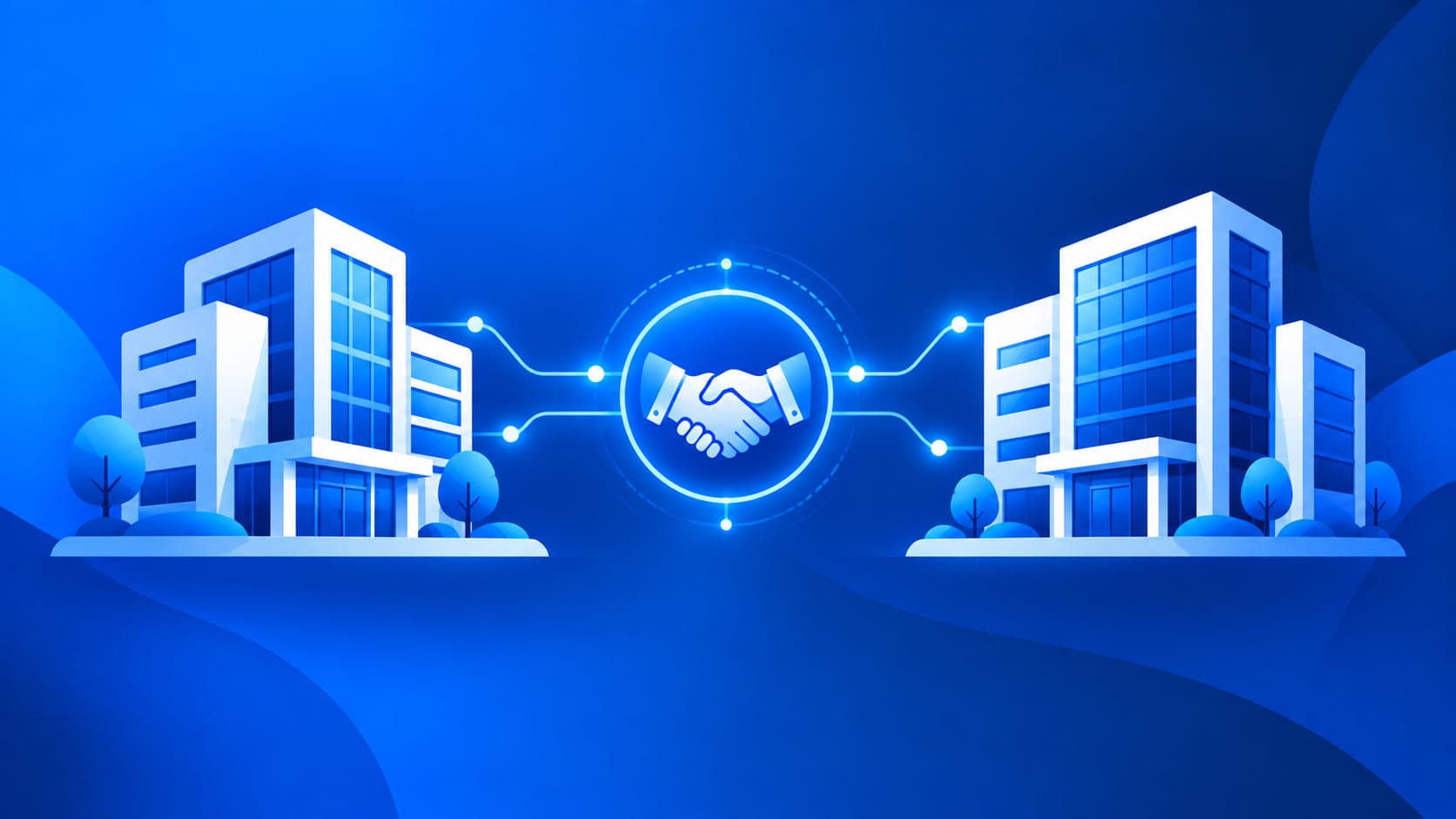 B2B Yazılım Nedir? İşletmelere Ne Kazandırır?