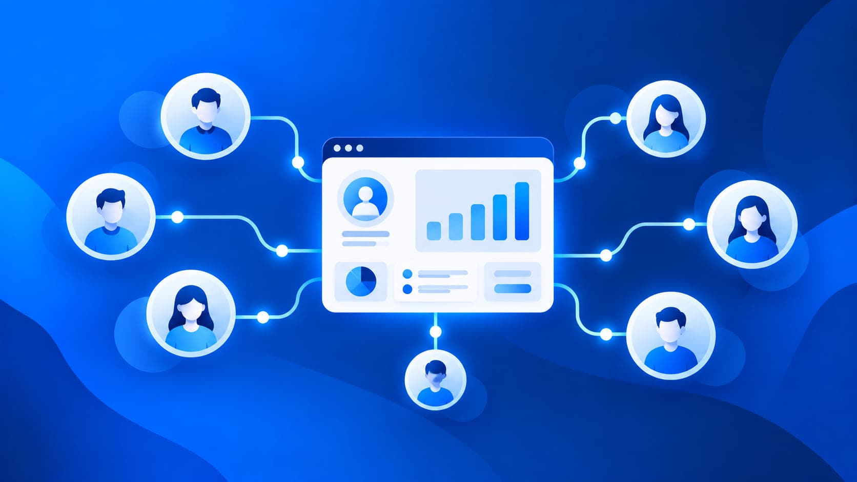 CRM Nedir? Şirketinizin CRM'e İhtiyacı Var mı?