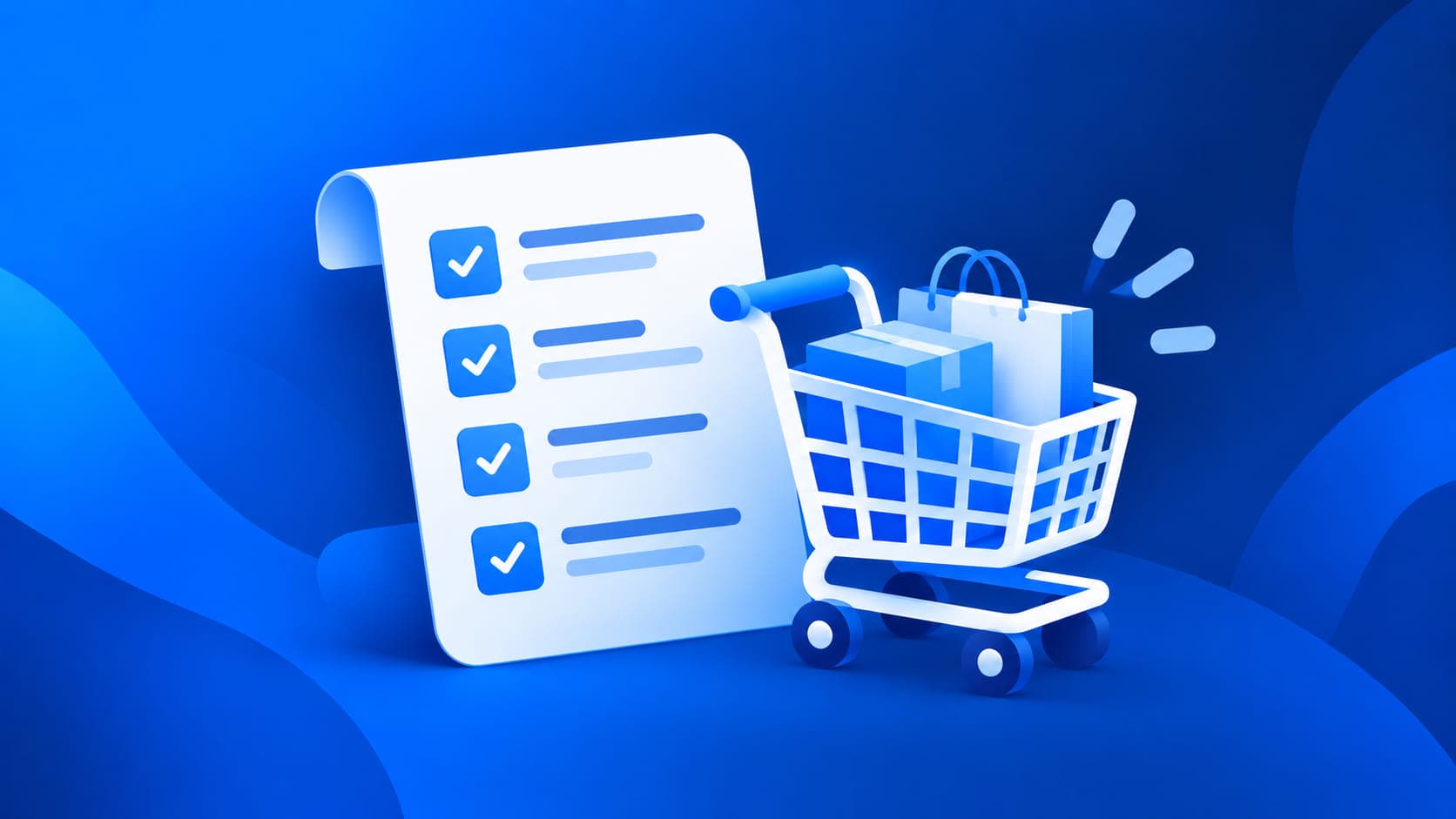 E-Ticaret Sitesi Açmak İçin Gerekenler 2026