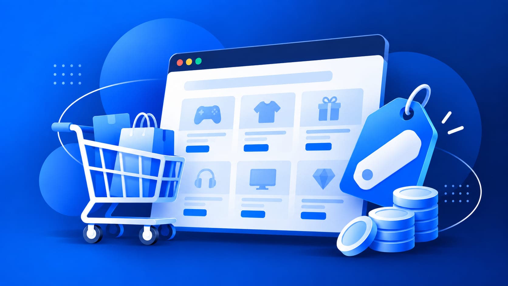 E-Ticaret Sitesi Kurma Maliyeti 2026