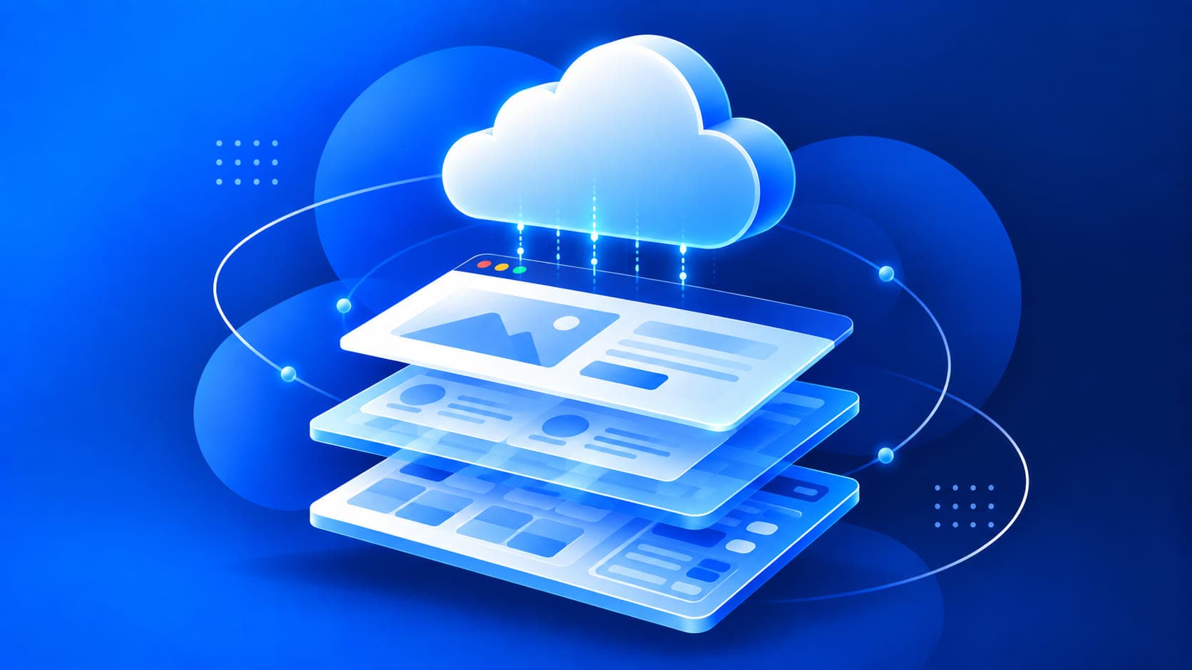 SaaS Nedir? SaaS Yazılım Nasıl Geliştirilir?
