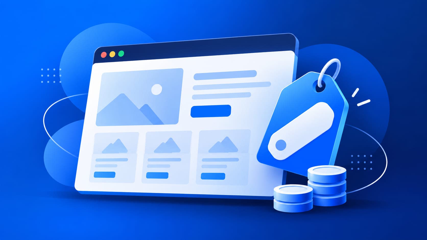 Web Sitesi Yaptırma Fiyatları 2026: Ne Kadar Tutar?