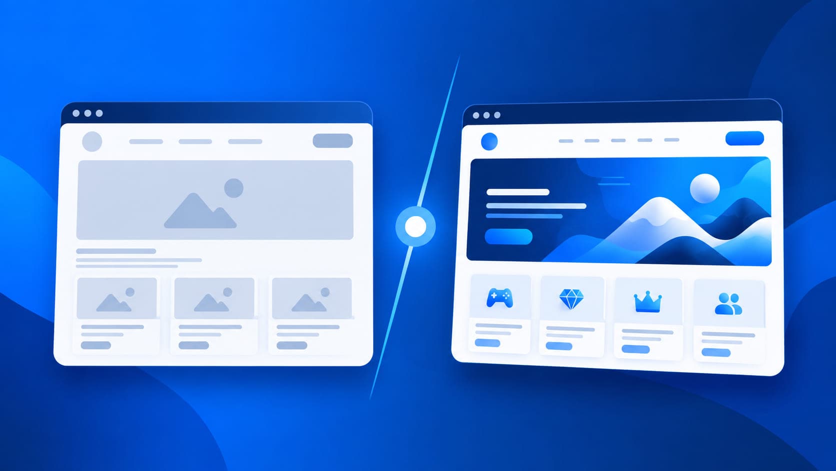 Web Tasarım Fiyatları 2026: Paket mi Özel Yazılım mı?