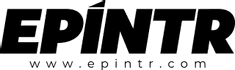 Client 1