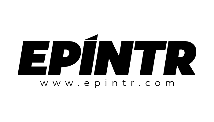 EPINTR logosu