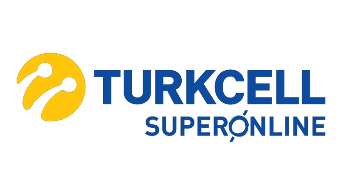 SUPERONLINETR logosu